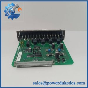 GE MTM-120