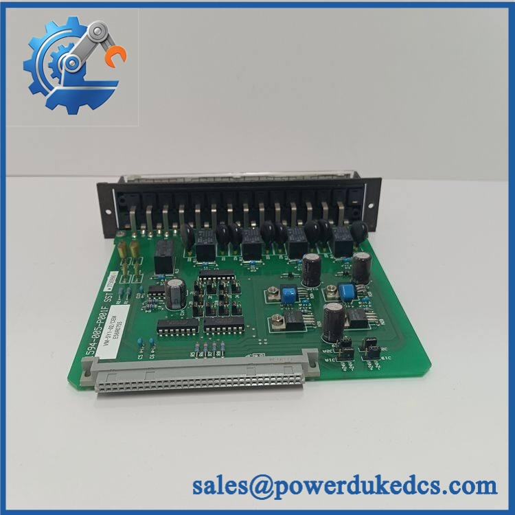 GE MTM-120