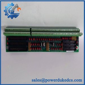 GE DS200TBQCG1AAA