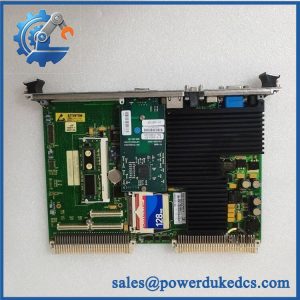 GE IS215UCVEM01A IS215UCVEH2AF