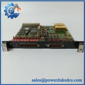 GE DS200SIOCG1AEA