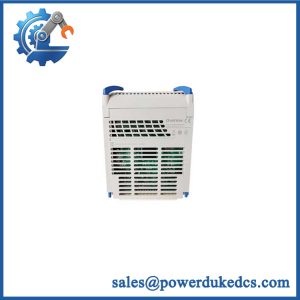 Emerson 5X00500G01