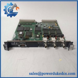 GE IS200VCMIH2BCC