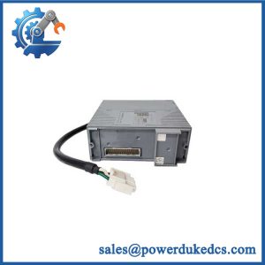 Yokogawa PW484-50 S1