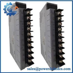 Yokogawa AAI143-S00 S1