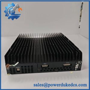 GE IS2020RKPSG3A