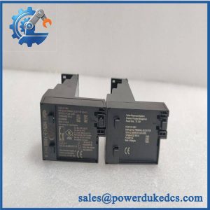 Emerson CE4001S2T2B4