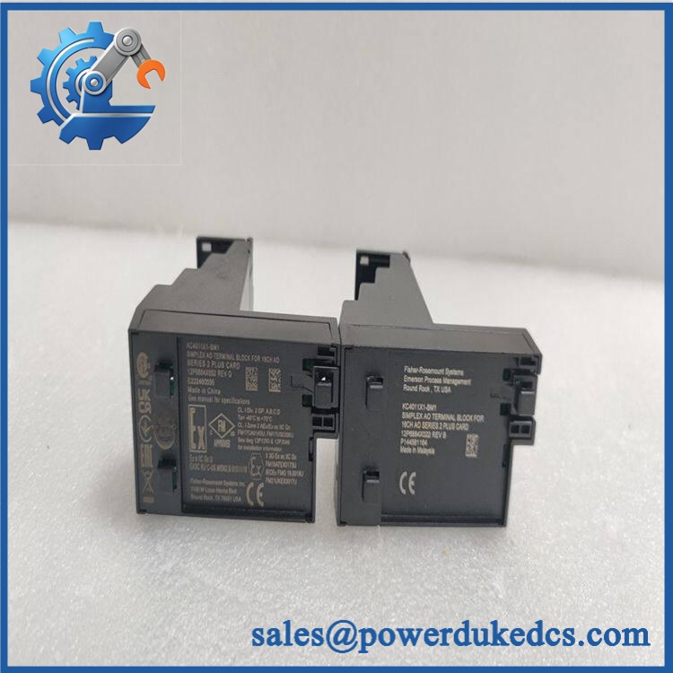 Emerson CE4001S2T2B4