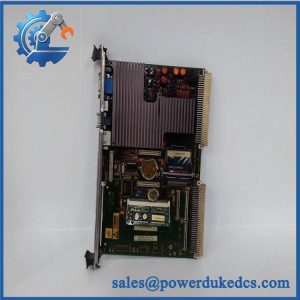 GE IS415UCVHH1A