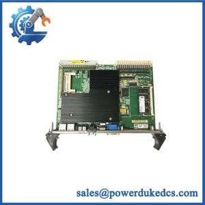 GE HR911103A VMIVME-7750 RJ45