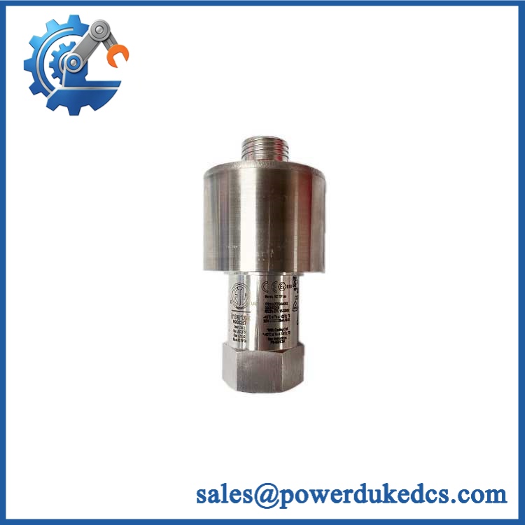 GE RS-FS-9001