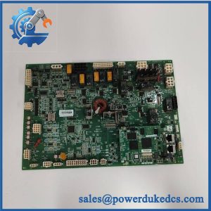 GE IS210BPPCH1AEC