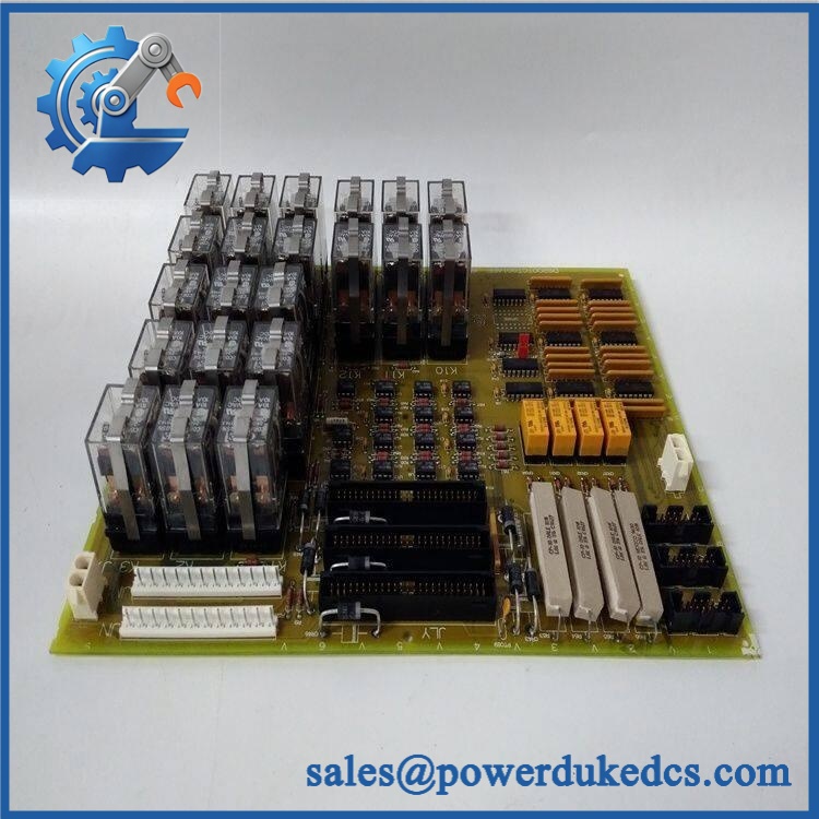 GE DS200TCTGG1AFF