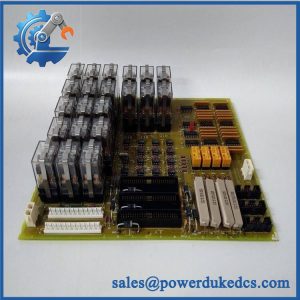 GE DS200TCEBG1ACE