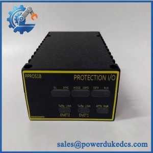 GE IS220PPRFH1A