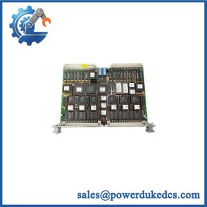 GE VMIVME-2170A