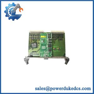 GE VME-PMC-CADDY